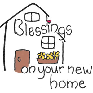 Quilt Labels